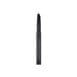 Un crayon pour sourcils Deluxe Mini Brow Definer (teinte Dark Brown) offert dès l’achat d’un produit Anastasia Beverly Hills.